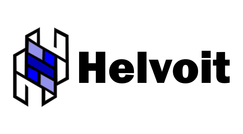helvoit.com