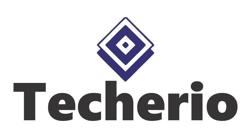 techerio.com