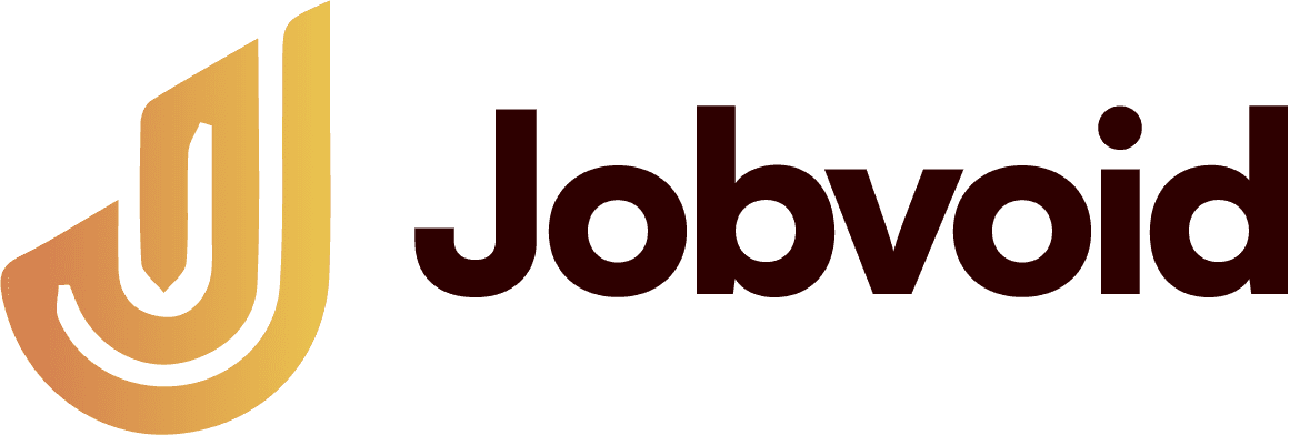 jobvoid.com